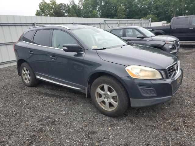 YV4940DZ2B2149003 - 2011 VOLVO XC60 3.2 石墨色 照片 4