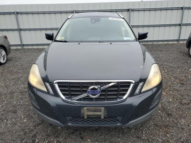 YV4940DZ2B2149003 - 2011 VOLVO XC60 3.2 石墨色 照片 5