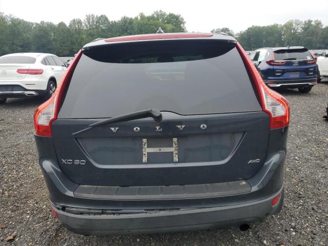 YV4940DZ2B2149003 - 2011 VOLVO XC60 3.2 石墨色 照片 6