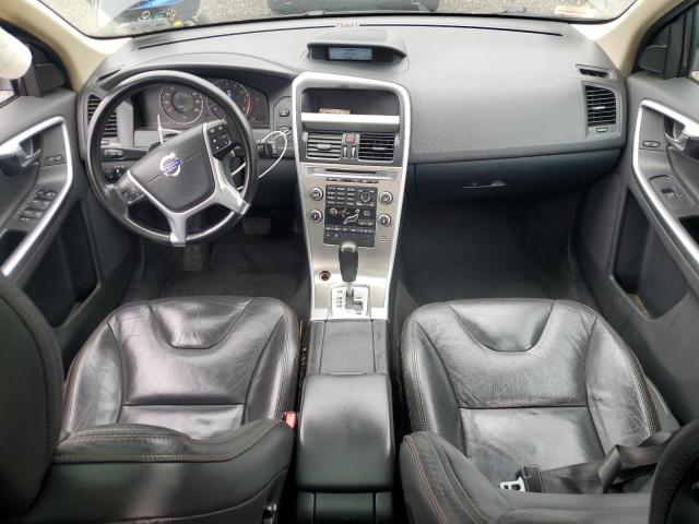 YV4940DZ2B2149003 - 2011 VOLVO XC60 3.2 石墨色 照片 8