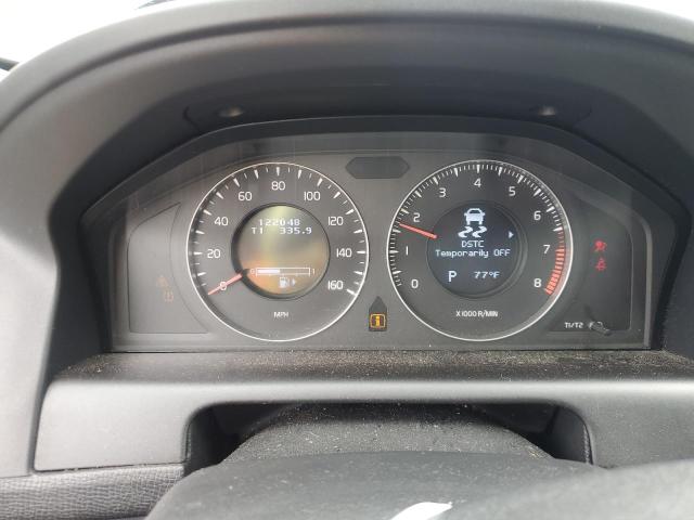 YV4940DZ2B2149003 - 2011 VOLVO XC60 3.2 石墨色 照片 9