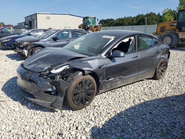 2023 TESLA MODEL 3, 