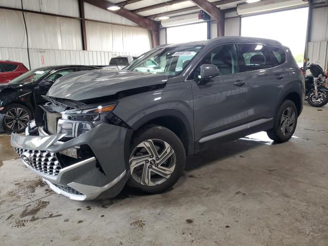 2021 HYUNDAI SANTA FE SEL, 