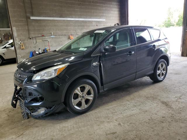2014 FORD ESCAPE SE, 