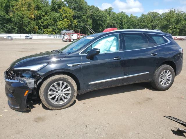2023 BUICK ENCLAVE ESSENCE, 