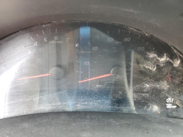 4T1BE46K87U676057 - 2007 TOYOTA CAMRY CE 白色 照片 9