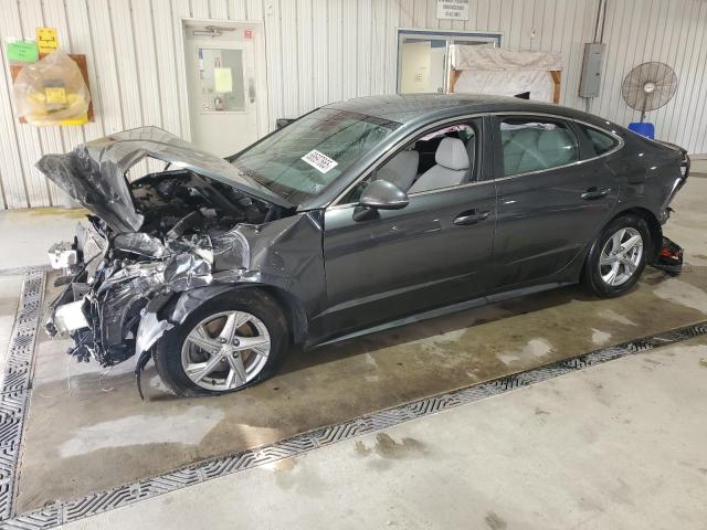 2023 HYUNDAI SONATA SE, 