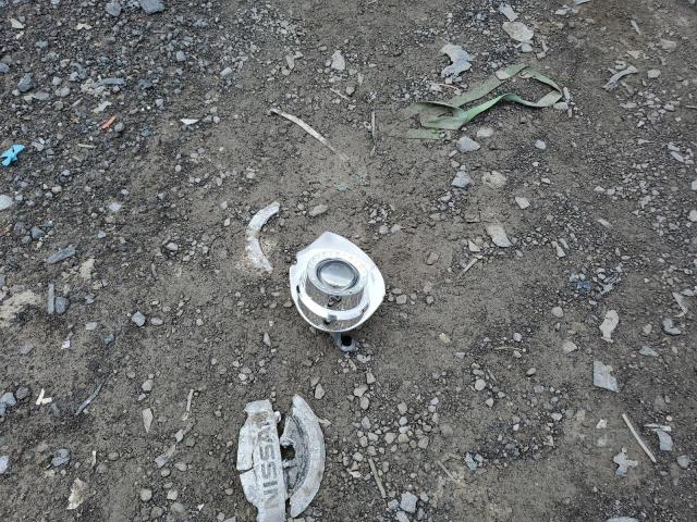 JN1DV6AP4BM600164 - 2011 INFINITI G25 BASE ლურჯი ფოტო 12