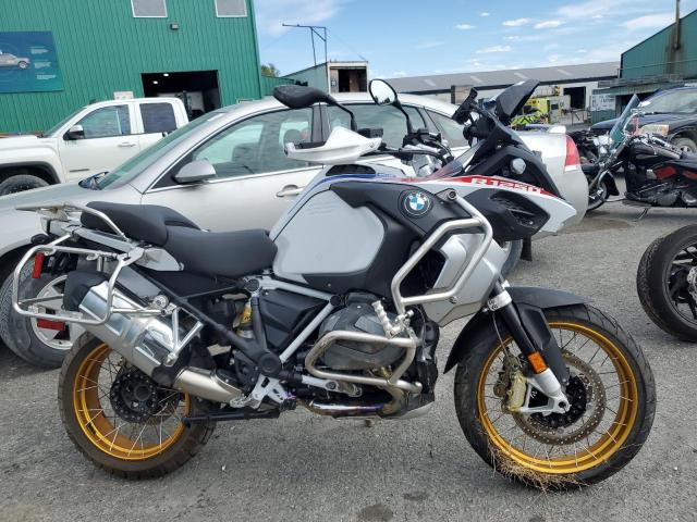 2023 BMW R 1250 GS ADVENTURE, 