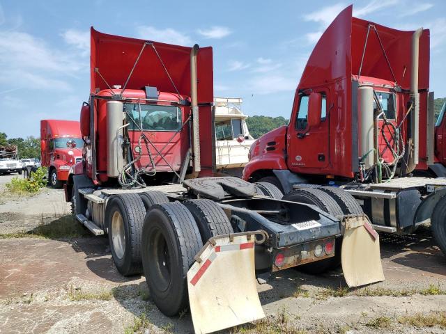 1M1AW02Y3GM055471 - 2016 MACK 600 CXU600 RED photo 3