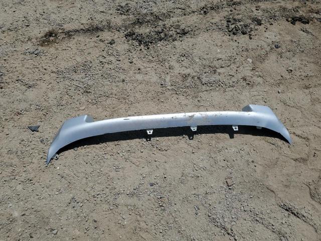 JA4AZ3A30FZ001040 - 2015 MITSUBISHI OUTLANDER SE BLACK photo 13