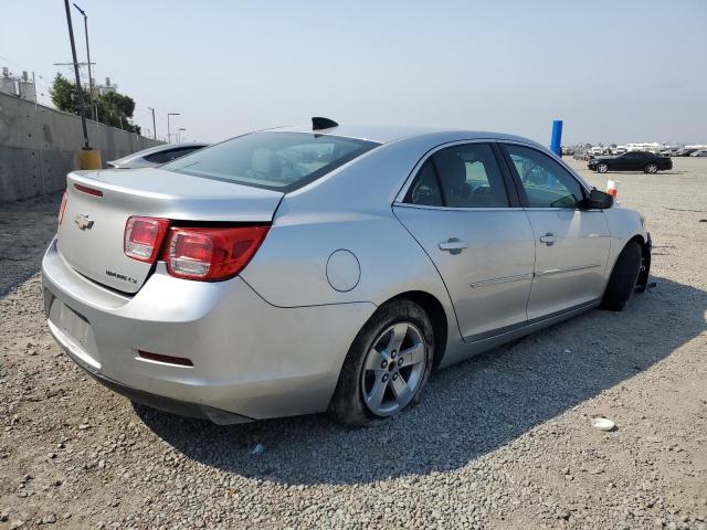 1G11A5SL8FF323202 - 2015 CHEVROLET MALIBU LS SILVER photo 3