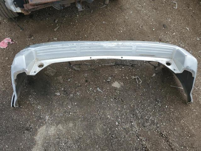 1FMCU94163KC65714 - 2003 FORD ESCAPE LIMITED SILVER photo 12