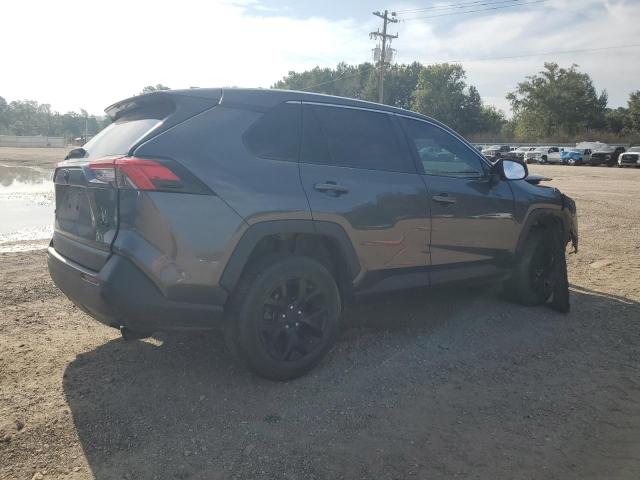 2T3H1RFV8PC221683 - 2023 TOYOTA RAV4 LE Boz foto 3