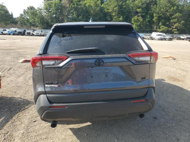 2T3H1RFV8PC221683 - 2023 TOYOTA RAV4 LE Boz foto 6