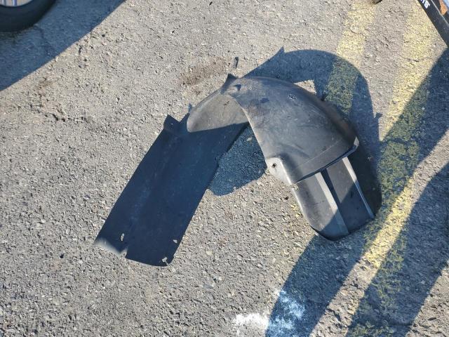 3VV0B7AX8MM118977 - 2021 VOLKSWAGEN TIGUAN S ვერცხლისფერი ფოტო 12