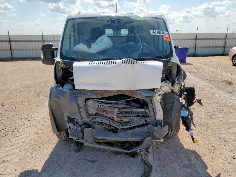 3C6TRVAG7EE112781 - 2014 RAM PROMASTER 1500 STANDARD Ağ foto 5