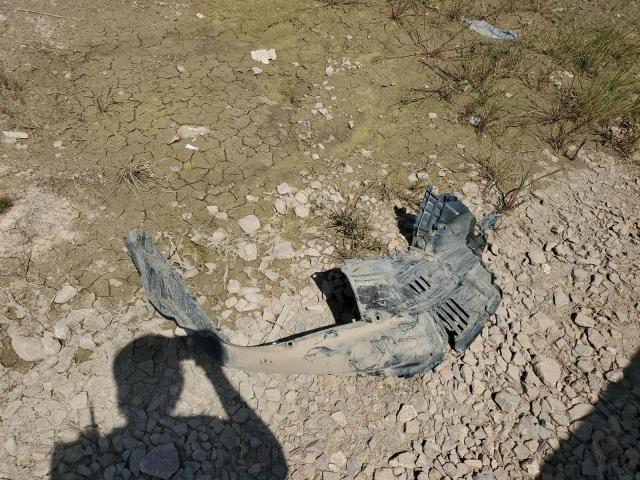 JTEBU5JR8F5223174 - 2015 TOYOTA 4RUNNER SR5/SR5 PREMIUM Qara foto 13