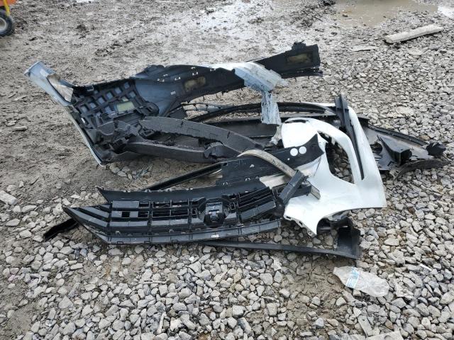 3VWC57BU4KM140606 - 2019 VOLKSWAGEN JETTA S 白色 照片 12