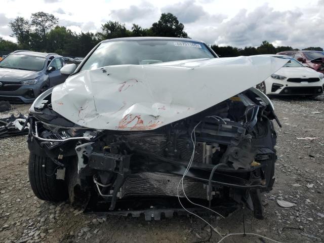 3VWC57BU4KM140606 - 2019 VOLKSWAGEN JETTA S 白色 照片 5