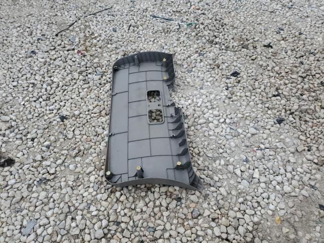 2T1KR32E05C386165 - 2005 TOYOTA MATRIX XR BURGUNDY photo 13