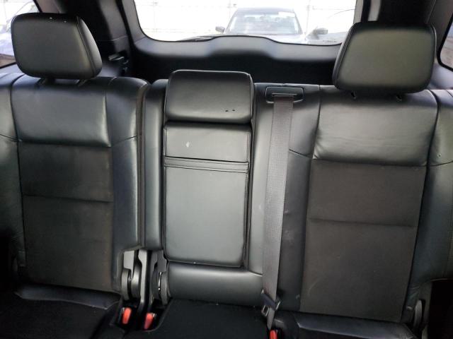 1C4RJFAG9LC436920 - 2020 JEEP GRAND CHEROKEE LAREDO GRAY photo 10