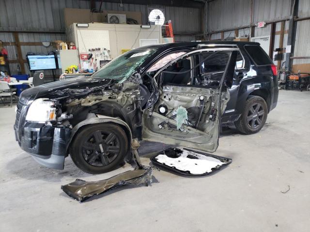 2015 GMC TERRAIN SLE, 
