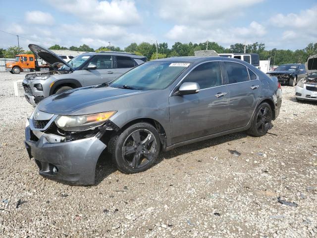 2009 ACURA TSX, 