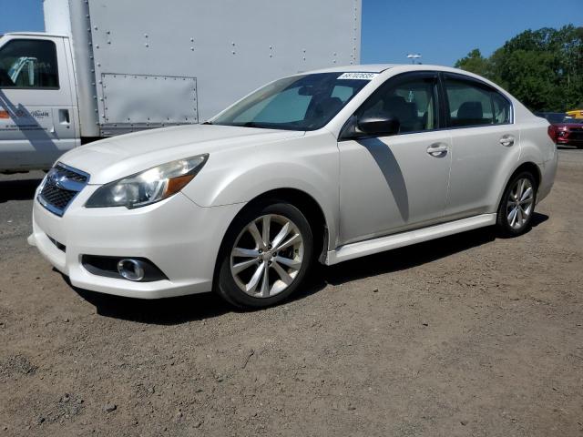 2014 SUBARU LEGACY 2.5I, null
