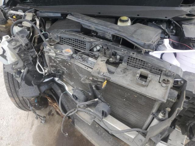 5N1DR2MN8JC655561 - 2018 NISSAN PATHFINDER S GRAY photo 12