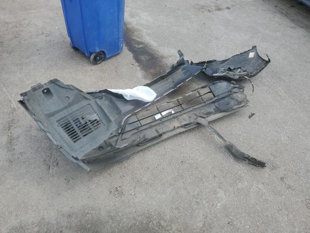 5N1DR2MN8JC655561 - 2018 NISSAN PATHFINDER S GRAY photo 13