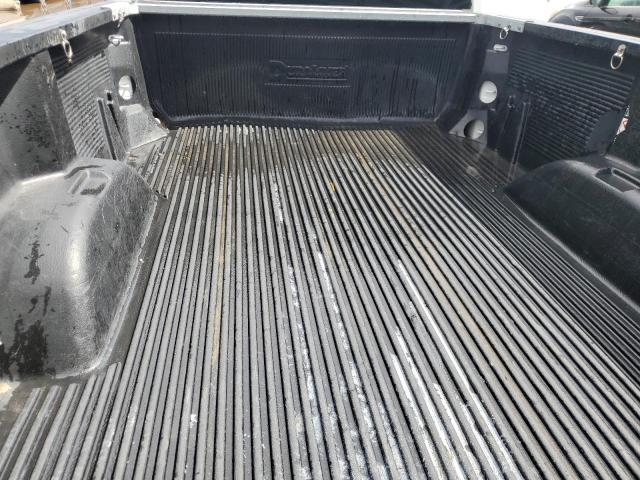 3GCNAAED2RG288908 - 2024 CHEVROLET SILVERADO C1500 Ağ foto 12