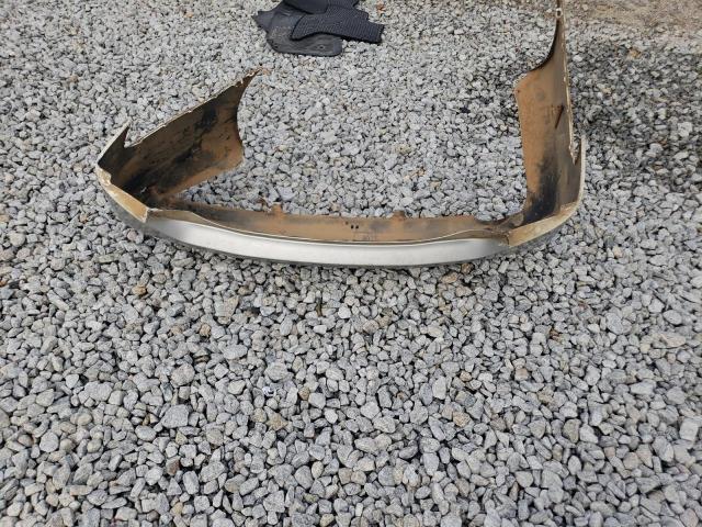 4T1BF3EK8AU049195 - 2010 TOYOTA CAMRY BASE SILVER photo 12