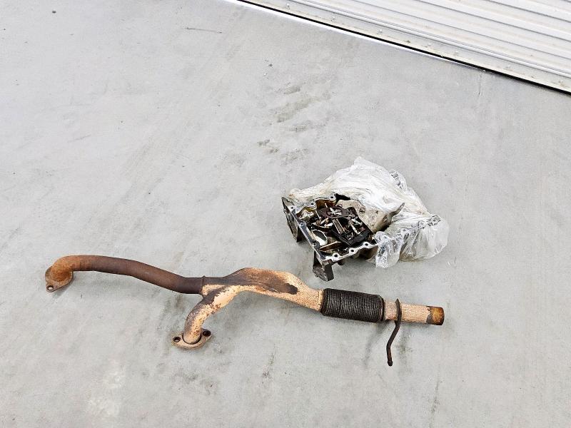 1FM5K8B87GGA37612 - 2016 FORD EXPLORER BLACK photo 13