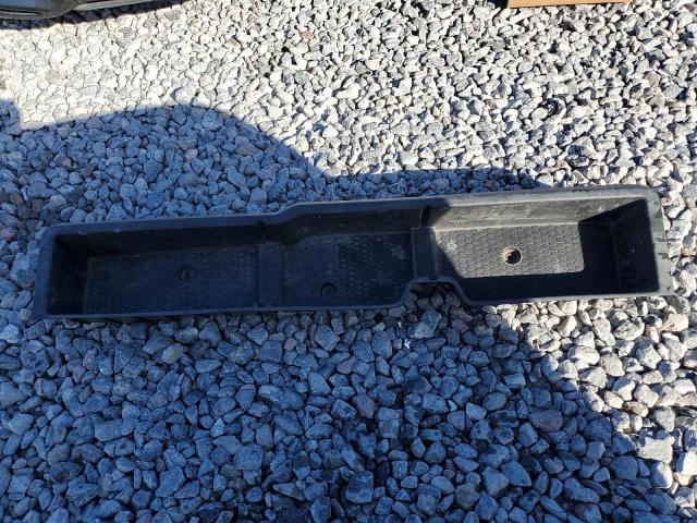 3C6JR6DG3HG626144 - 2017 RAM 1500 ST Ağ foto 12