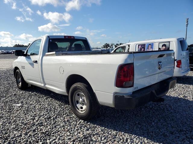 3C6JR6DG3HG626144 - 2017 RAM 1500 ST Ağ foto 2