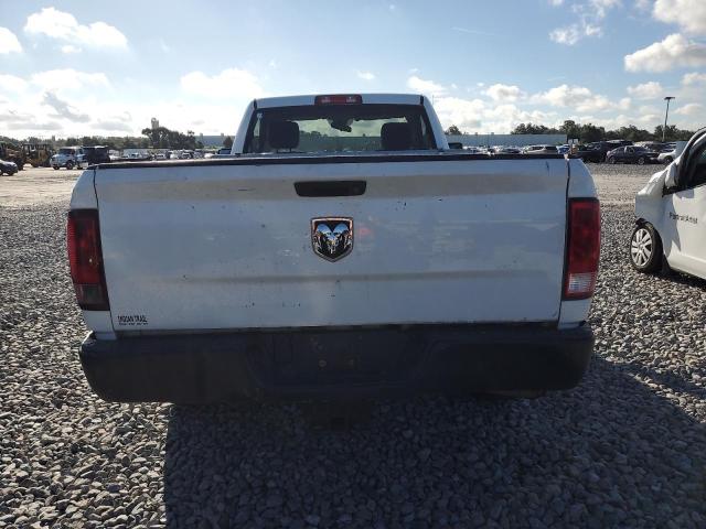 3C6JR6DG3HG626144 - 2017 RAM 1500 ST Ağ foto 6