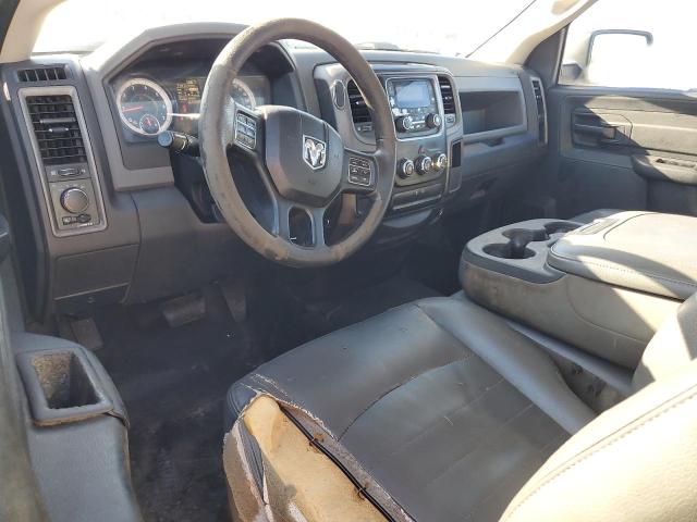 3C6JR6DG3HG626144 - 2017 RAM 1500 ST Ağ foto 8