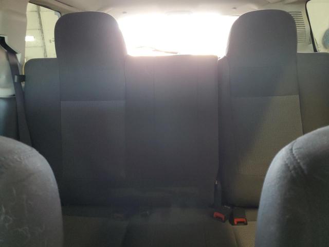 1C4NJPBA7GD790188 - 2016 JEEP PATRIOT SPORT WHITE photo 10