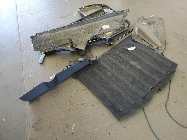 1C4NJPBA7GD790188 - 2016 JEEP PATRIOT SPORT WHITE photo 13