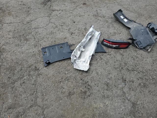 1C4RJHAG6RC250272 - 2024 JEEP GRAND CHER LAREDO 黑色 照片 13