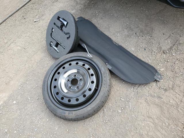 SHHFK7H41HU309721 - 2017 HONDA CIVIC SPORT 灰色 照片 12