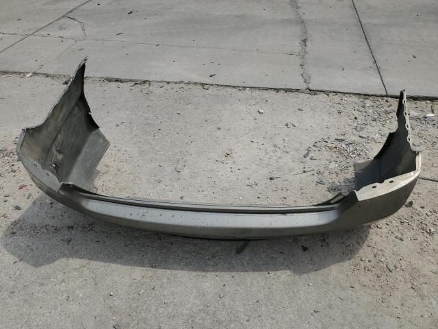 JHMFA36286S015245 - 2006 HONDA CIVIC HYBRID 金色 照片 12