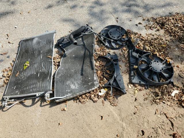 1G11C5SL9FF176155 - 2015 CHEVROLET MALIBU 1LT SILVER photo 12