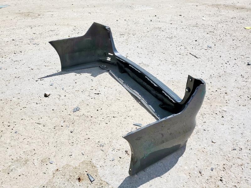 5FNRL6H71LB069269 - 2020 HONDA ODYSSEY EXL CHARCOAL photo 13