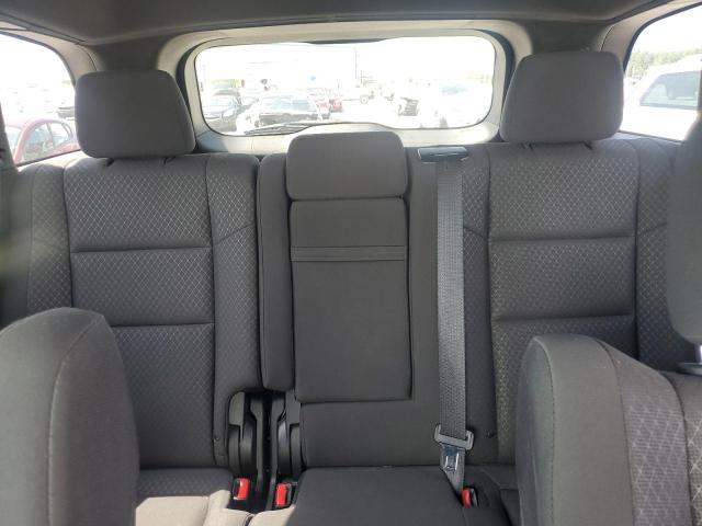 1C4RJFAG1JC235803 - 2018 JEEP GRAND CHEROKEE LAREDO Gümüş foto 10