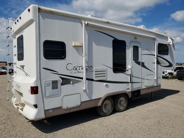 16F62E3N631A04855 - 2003 CAMP CAMPER WHITE photo 4