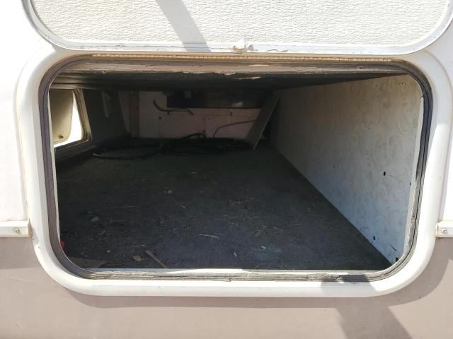 16F62E3N631A04855 - 2003 CAMP CAMPER WHITE photo 6