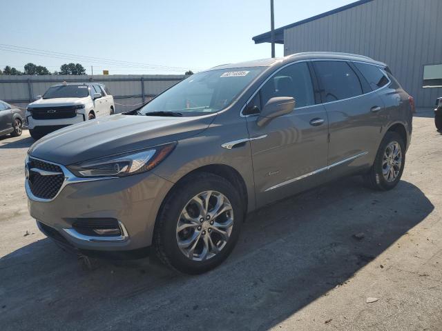 2019 BUICK ENCLAVE AVENIR, 