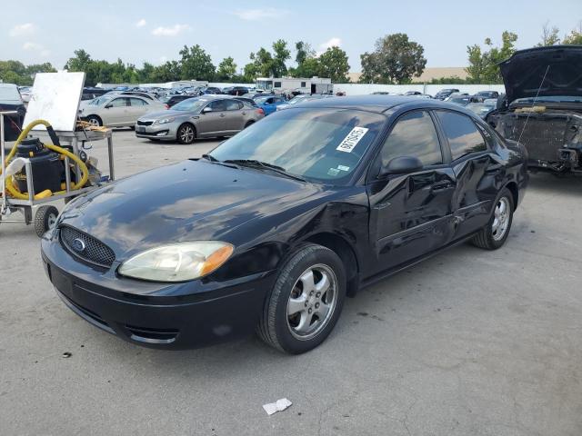 2005 FORD TAURUS SE, 